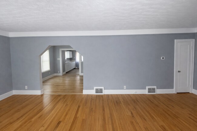 Foto del edificio - 12648 Coyle St