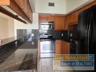 Foto del edificio - 1016 Tarpon Ave