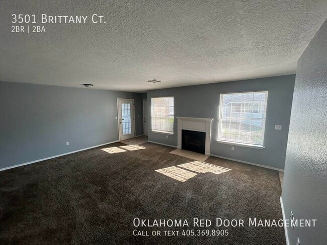 Building Photo - 3501 Brittany Ct