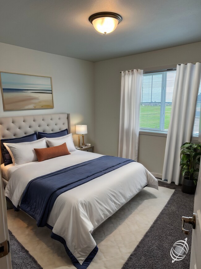Foto del edificio - 3 Bedroom/3 Bathroom House