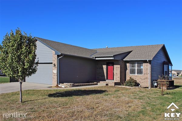 Primary Photo - 522 E Minneha Ave