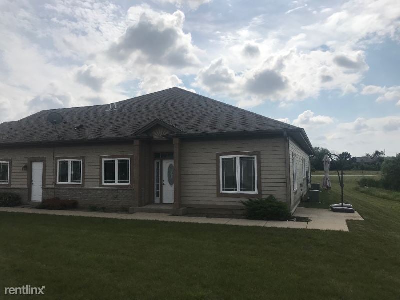 Primary Photo - 2 br, 2 bath Condo - 6554 Casper Ct