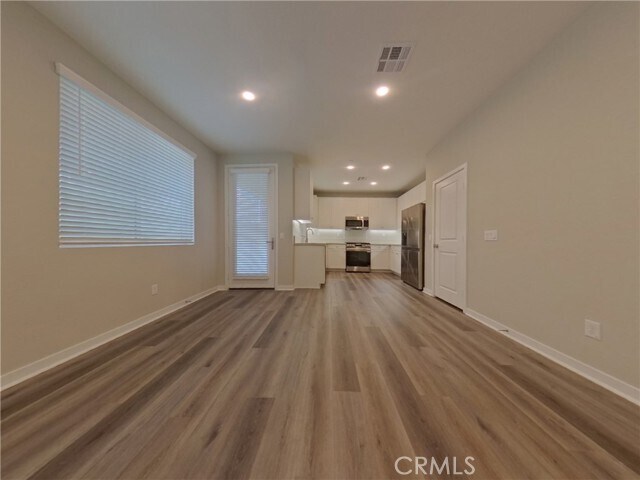 Building Photo - 31695 Willowood Way