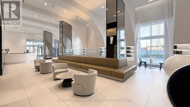 Building Photo - 2033 Kennedy Rd