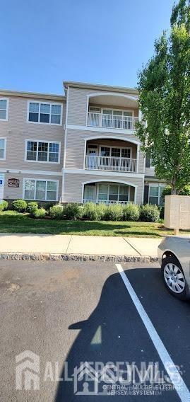 Foto del edificio - 725 Timberlake Dr