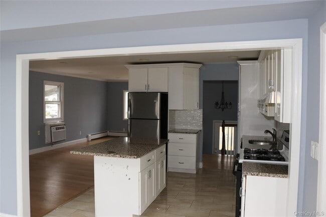 Foto del edificio - 7 Southpark Dr