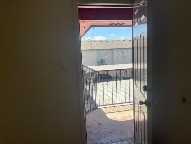 Foto del edificio - 904 W Cherokee Ave
