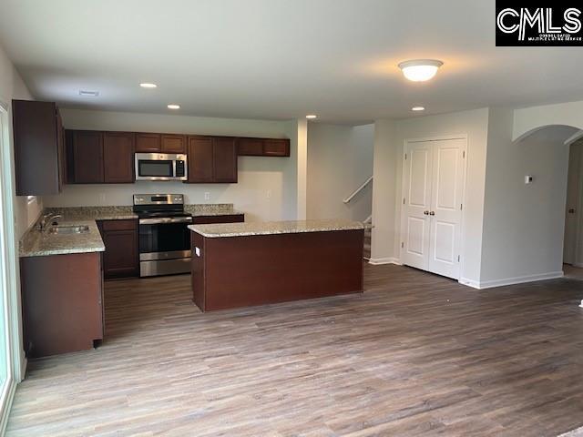 Foto del edificio - 226 Windfall Rd