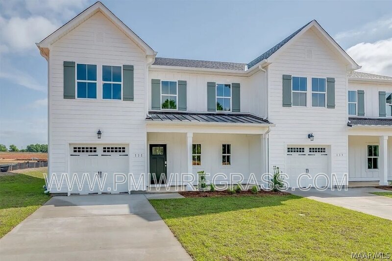 Foto principal - 111 Alva Ct