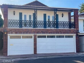 Building Photo - 205 Via Lido Soud