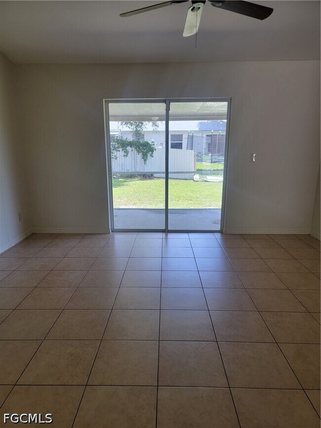 Foto del edificio - 4511 30th St SW
