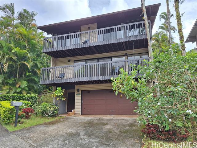 Foto principal - 45-665-665 Haamaile St