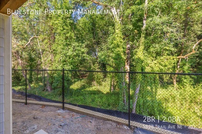 Building Photo - 2 Bedroom 2 Bathroom Apartment - New Const...
