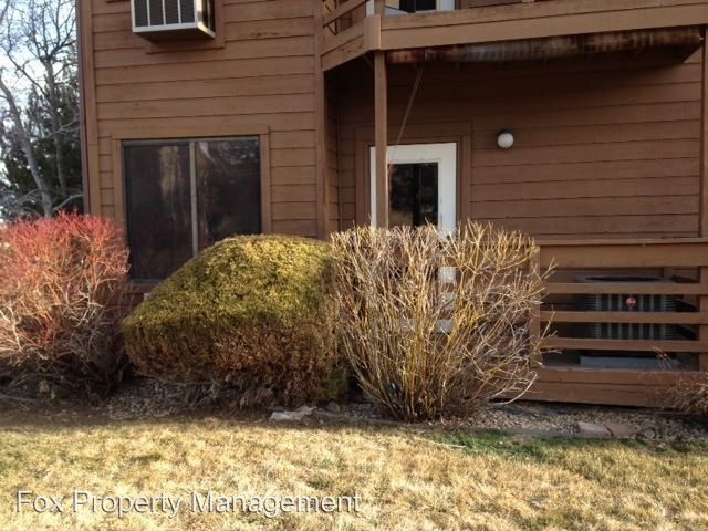 Primary Photo - 2 br, 2 bath House - 6108 Habitat Drive #1