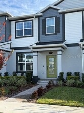 Building Photo - 9207 Gran Teatro Dr