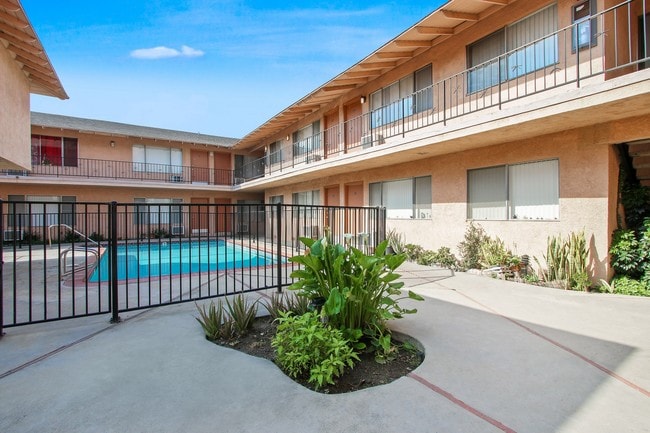 Reseda Apartments Apartments  Reseda, CA  Apartments.com