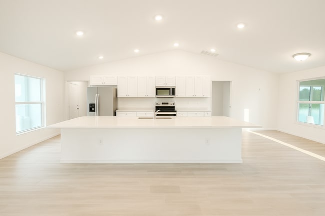 Foto del edificio - 904 NE 43rd Terrace