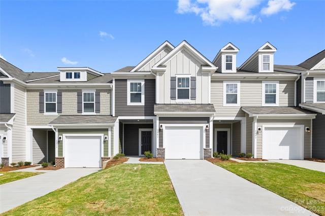 Foto del edificio - 2881 Yeager Dr NW