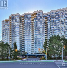 Building Photo - 1-1701 Clark Ave W