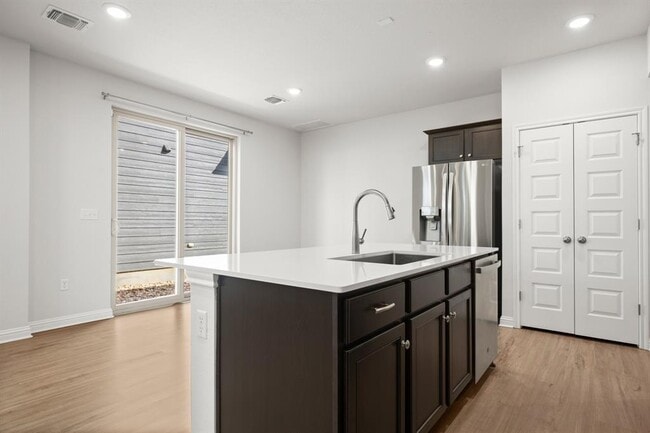 Building Photo - 8511 Leroi Dr