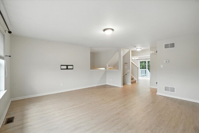 Foto del edificio - 160 Old Schoolhouse Ln
