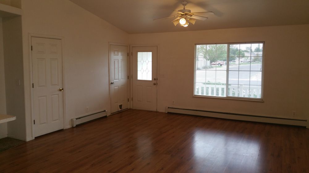 Building Photo - 2539 Shetland Ct