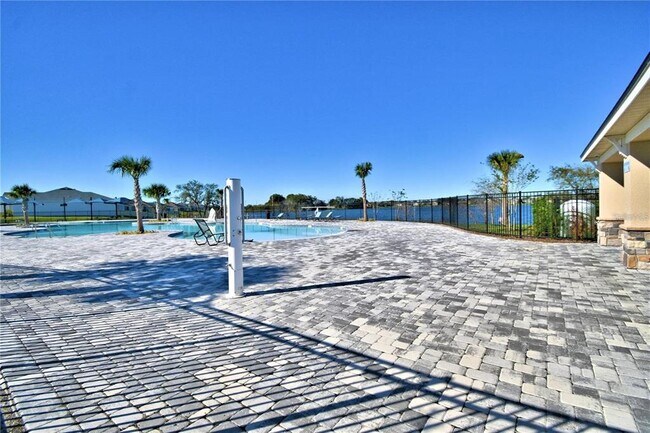 Foto del edificio - 1734 Carnostie Rd