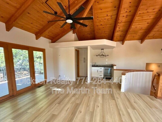 Foto del edificio - 13470 Fieldcreek Ln