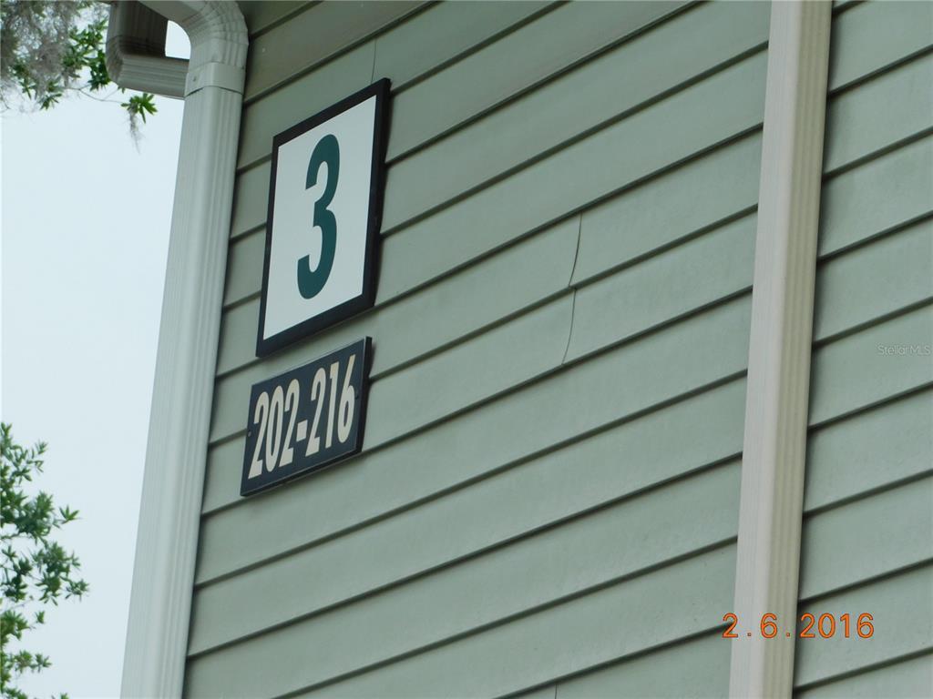 Foto principal - 208 Red Cedar Pl