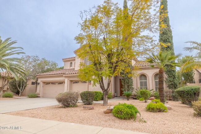Foto del edificio - 1153 W Windhaven Ave