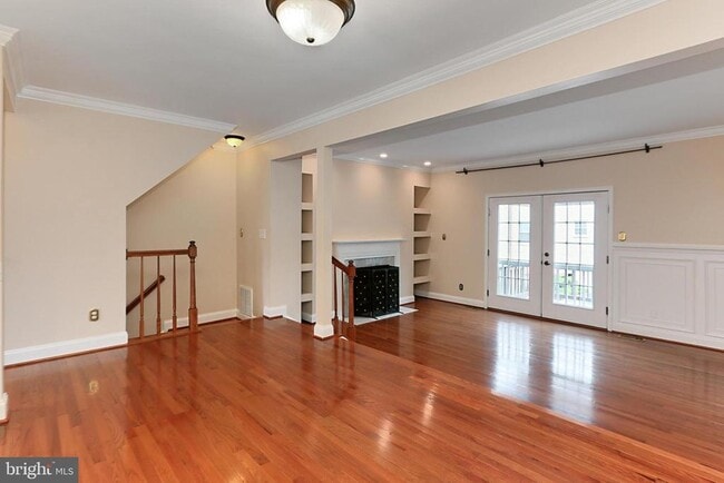 Building Photo - 9630 Sutton Green Ct