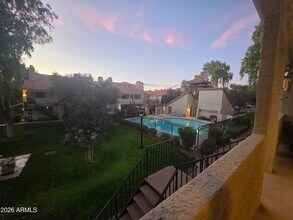 Building Photo - 2333 E Southern Ave