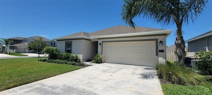 Building Photo - 500 Taurus Ln