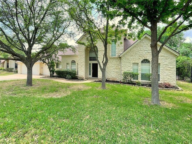 Building Photo - 9405 Ashton Ridge