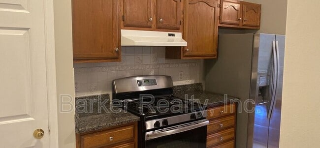 Photo - 113 Tapestry Terrace House