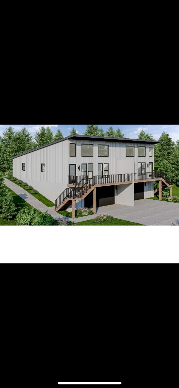 Foto principal - 3064 SW Villa W Dr