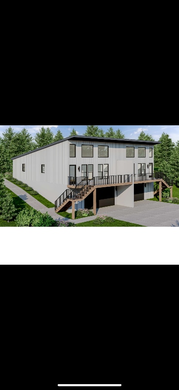 Building Photo - 3064 SW Villa W Dr