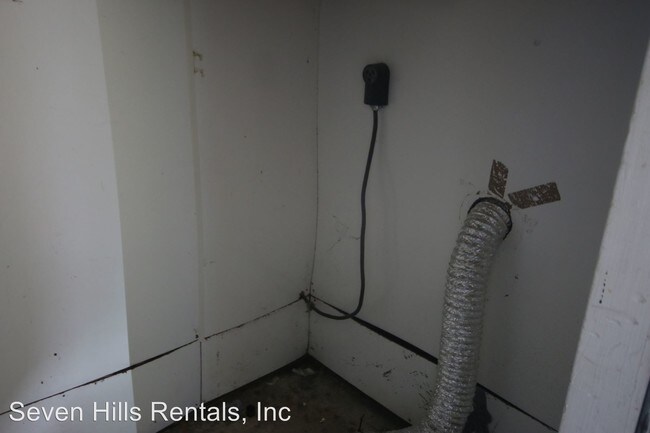 Building Photo - 7 Pinecrest Dr NW