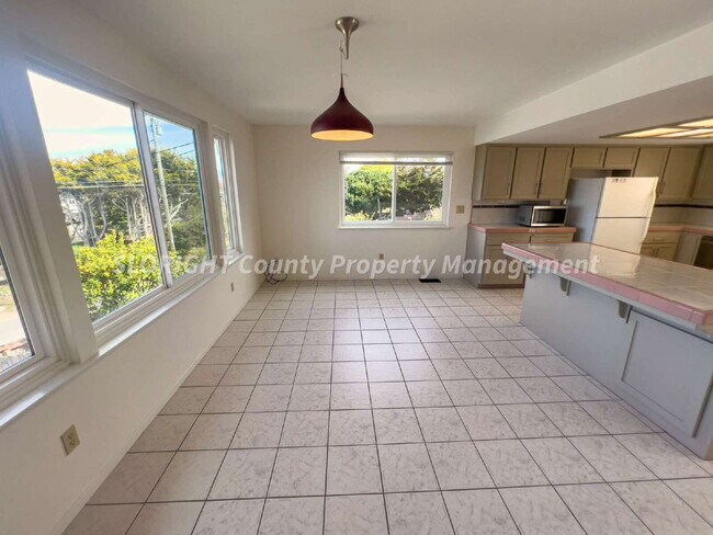 Foto del edificio - AVAILABLE AUGUST- Nice Home in Los Osos - 3 Bed / 2 Bath