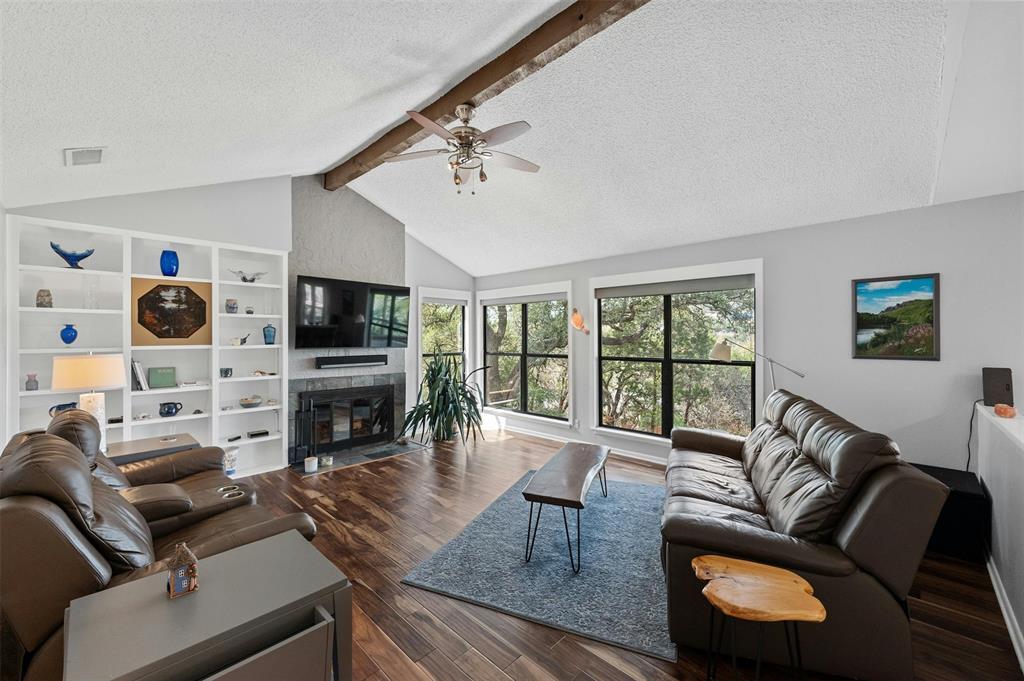 Foto principal - 2009 S Oak Canyon Rd