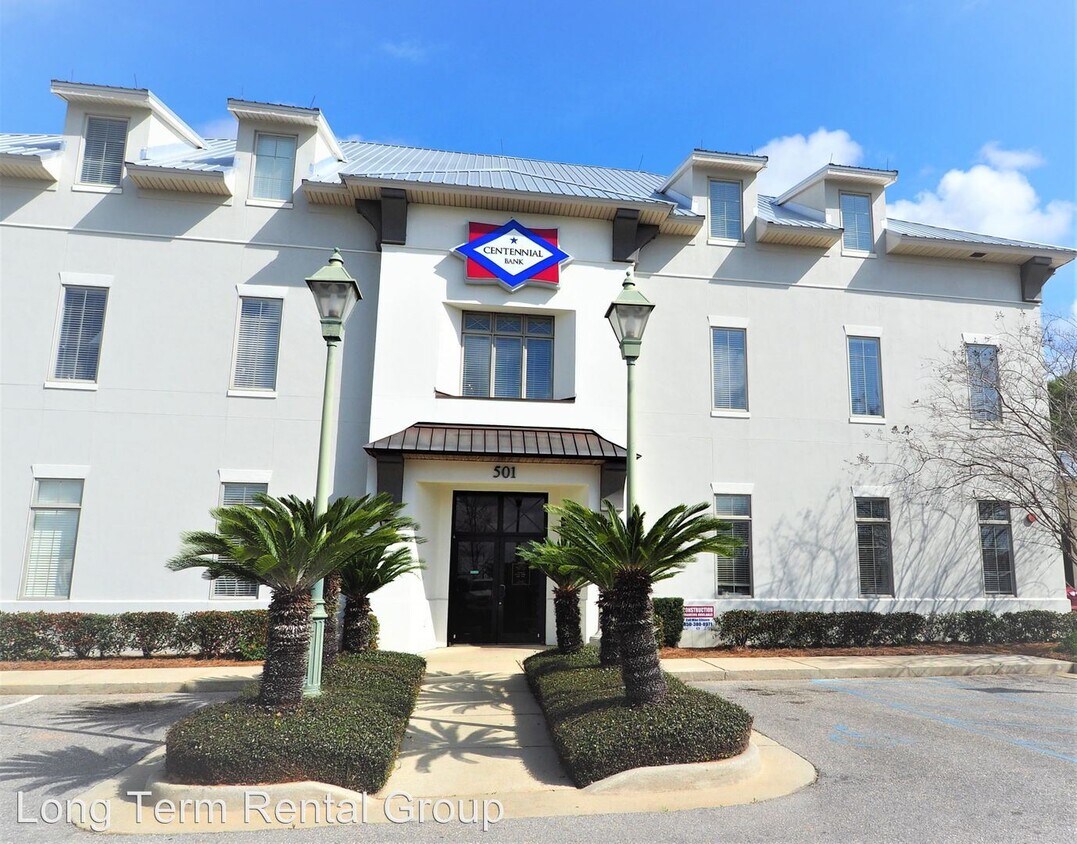 501 S McKenzie St, Foley, AL 36535 House Rental in Foley, AL