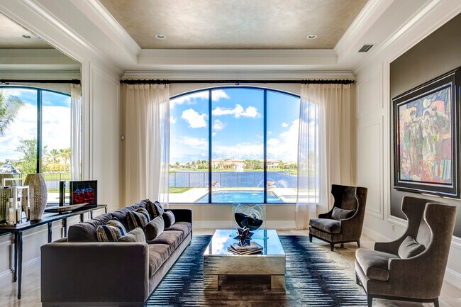 Building Photo - 16598 Fleur de Lis Way