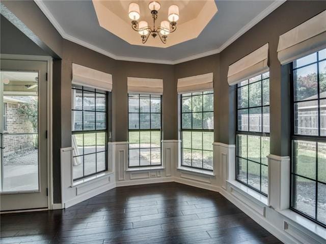 Building Photo - 3107 Trail Lake Dr
