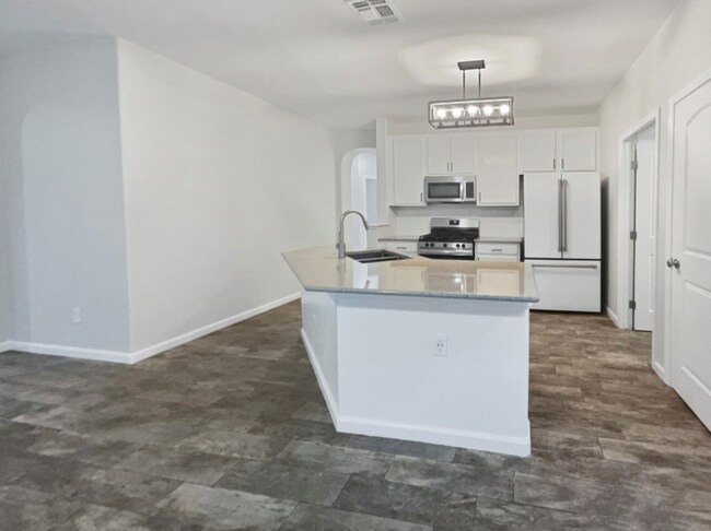 Foto del edificio - 7525 Muirfield Way