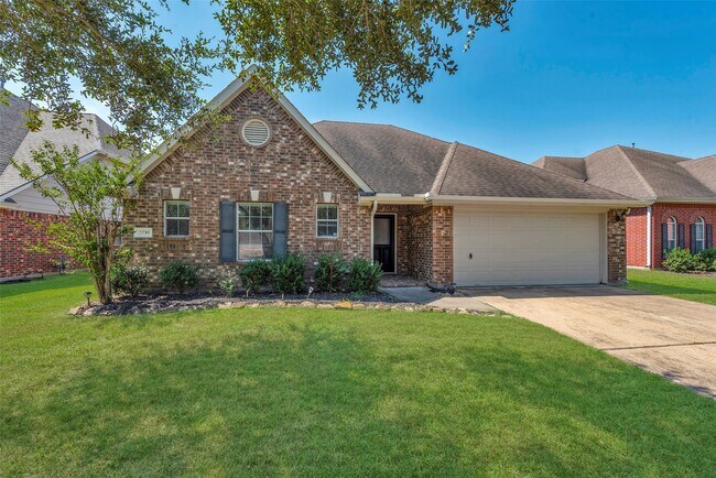 Building Photo - 2239 Waxwing Dr