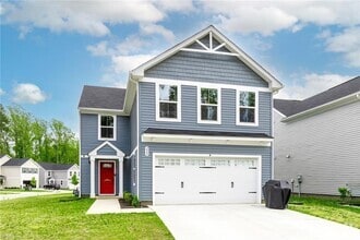 Building Photo - 222 Lorraine Dr