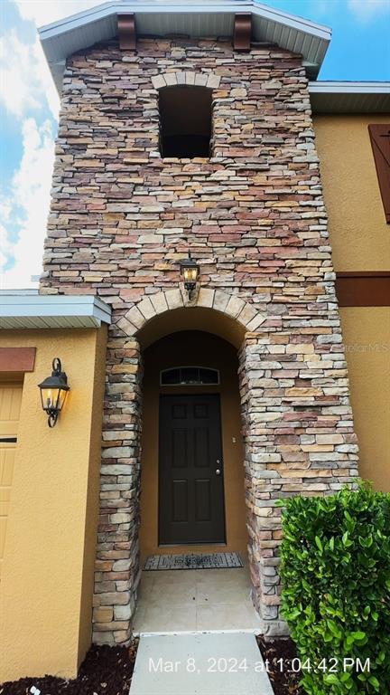 Building Photo - 3720 Briar Run Dr
