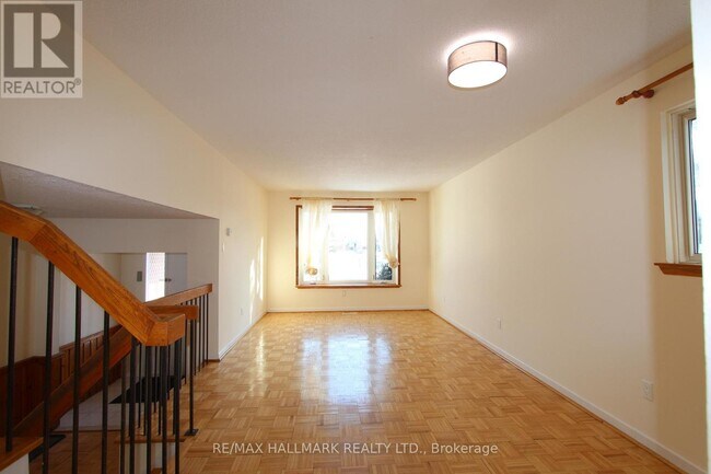 Photo du bâtiment - 22 Springhead Gardens