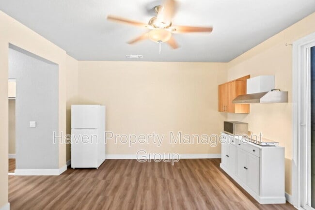 Building Photo - 382 Pestana Ave
