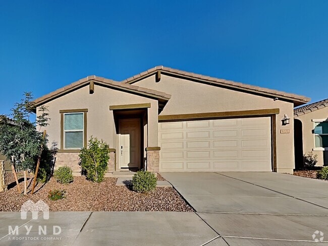 Building Photo - 9220 N 174th Ln